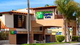 <b>Holiday Inn Express Exterior</b>. Images powered by <a href="https://www.leonardoworldwide.com/" title="Leonardo Worldwide" target="_blank">Leonardo</a>.