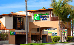 Holiday Inn Express