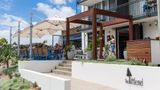 <b>Hotel Nelson Exterior</b>. Images powered by <a href="https://www.leonardoworldwide.com/" title="Leonardo Worldwide" target="_blank">Leonardo</a>.