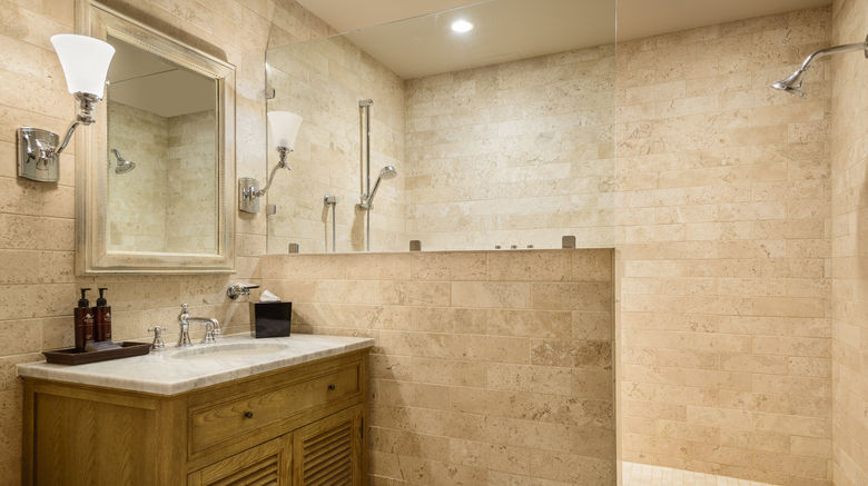 <b>Brasada Ranch Room</b>. Images powered by <a href="https://www.leonardoworldwide.com/" title="Leonardo Worldwide" target="_blank">Leonardo</a>.