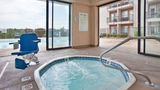 Holiday Inn Express & Suites Branson 76 Pool