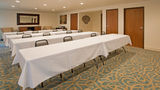 Holiday Inn Express & Suites Branson 76 Meeting