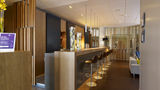 Holiday Inn Express Toulouse Airport Room