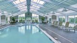 <b>Holiday Inn & Suites Memphis - Wolfchase Pool</b>. Images powered by <a href="https://www.leonardoworldwide.com/" title="Leonardo Worldwide" target="_blank">Leonardo</a>.