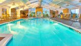 Holiday Inn & Suites Memphis - Wolfchase Pool