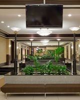 Armon Plaza Montreal Airport