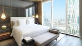 Four Seasons Kuwait at Burj Alshaya Room