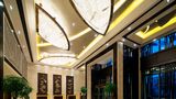Sheraton Changde Wuling Hotel Lobby