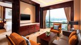 Sheraton Changde Wuling Hotel Suite