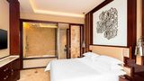 Sheraton Changde Wuling Hotel Suite