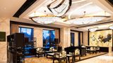 Sheraton Changde Wuling Hotel Restaurant