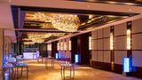 Sheraton Changde Wuling Hotel Meeting