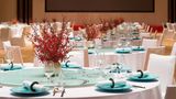 Sheraton Changde Wuling Hotel Ballroom