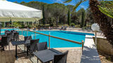 <b>Domaine du Golf de l'Esterel Exterior</b>. Images powered by <a href="https://www.leonardoworldwide.com/" title="Leonardo Worldwide" target="_blank">Leonardo</a>.