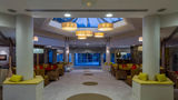 <b>Domaine du Golf de l'Esterel Lobby</b>. Images powered by <a href="https://www.leonardoworldwide.com/" title="Leonardo Worldwide" target="_blank">Leonardo</a>.