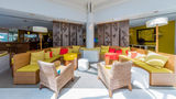 <b>Domaine du Golf de l'Esterel Lobby</b>. Images powered by <a href="https://www.leonardoworldwide.com/" title="Leonardo Worldwide" target="_blank">Leonardo</a>.