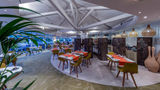 <b>Domaine du Golf de l'Esterel Lobby</b>. Images powered by <a href="https://www.leonardoworldwide.com/" title="Leonardo Worldwide" target="_blank">Leonardo</a>.