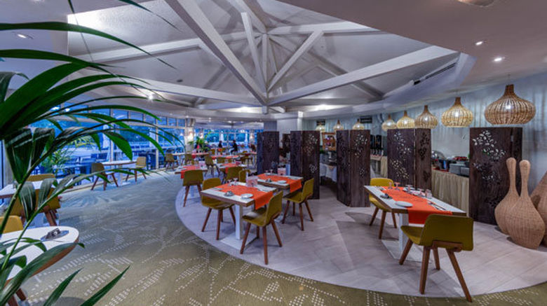 <b>Domaine du Golf de l'Esterel Lobby</b>. Images powered by <a href="https://www.leonardoworldwide.com/" title="Leonardo Worldwide" target="_blank">Leonardo</a>.