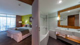 <b>Domaine du Golf de l'Esterel Room</b>. Images powered by <a href="https://www.leonardoworldwide.com/" title="Leonardo Worldwide" target="_blank">Leonardo</a>.