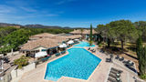 <b>Domaine du Golf de l'Esterel Exterior</b>. Images powered by <a href="https://www.leonardoworldwide.com/" title="Leonardo Worldwide" target="_blank">Leonardo</a>.