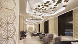 Four Seasons Kuwait at Burj Alshaya Ballroom