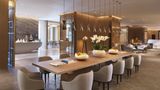 Four Seasons Kuwait at Burj Alshaya Meeting