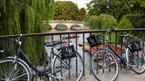 <b>The Gonville Hotel, a member of Radisson Recreation</b>. Images powered by <a href="https://www.leonardoworldwide.com/" title="Leonardo Worldwide" target="_blank">Leonardo</a>.