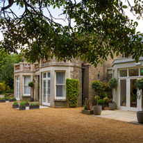 The Gonville Hotel, a member of Radisson