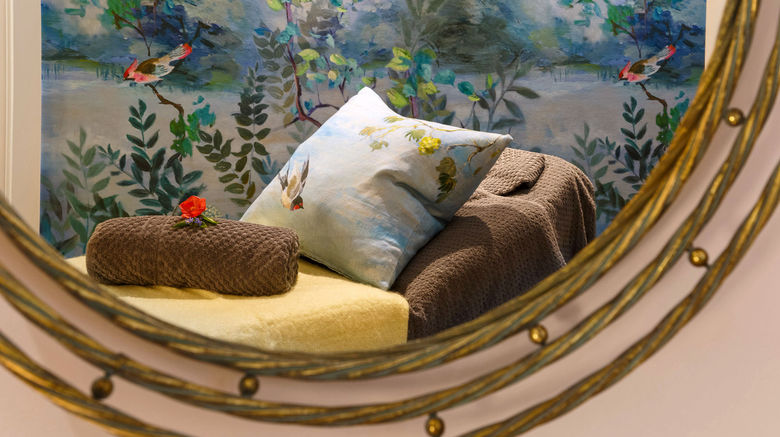 <b>The Gonville Hotel, a member of Radisson Spa</b>. Images powered by <a href="https://www.leonardoworldwide.com/" title="Leonardo Worldwide" target="_blank">Leonardo</a>.