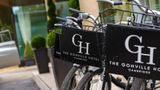 <b>The Gonville Hotel, a member of Radisson Recreation</b>. Images powered by <a href="https://www.leonardoworldwide.com/" title="Leonardo Worldwide" target="_blank">Leonardo</a>.