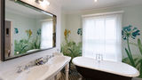 <b>The Gonville Hotel, a member of Radisson Room</b>. Images powered by <a href="https://www.leonardoworldwide.com/" title="Leonardo Worldwide" target="_blank">Leonardo</a>.