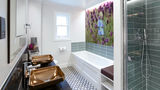 <b>The Gonville Hotel, a member of Radisson Room</b>. Images powered by <a href="https://www.leonardoworldwide.com/" title="Leonardo Worldwide" target="_blank">Leonardo</a>.