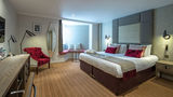 <b>The Gonville Hotel, a member of Radisson Room</b>. Images powered by <a href="https://www.leonardoworldwide.com/" title="Leonardo Worldwide" target="_blank">Leonardo</a>.
