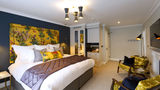 <b>The Gonville Hotel, a member of Radisson Room</b>. Images powered by <a href="https://www.leonardoworldwide.com/" title="Leonardo Worldwide" target="_blank">Leonardo</a>.