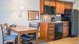 Candlewood Suites Pittsburgh-Cranberry Room