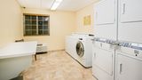 Candlewood Suites Pittsburgh-Cranberry Other