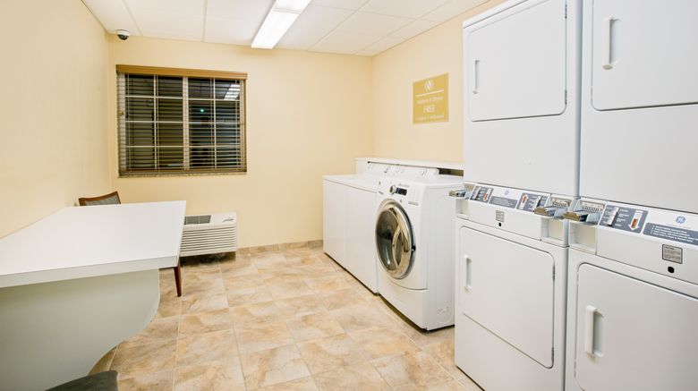 <b>Candlewood Suites Pittsburgh-Cranberry Other</b>. Images powered by <a href="https://www.leonardoworldwide.com/" title="Leonardo Worldwide" target="_blank">Leonardo</a>.