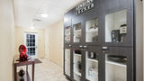 Candlewood Suites Pittsburgh-Cranberry Other