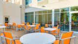 Holiday Inn Express/Suites Russellville Other