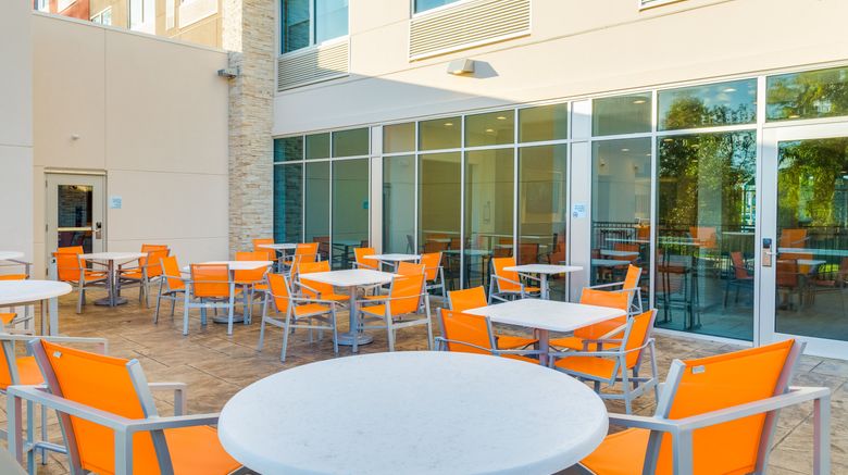 <b>Holiday Inn Express/Suites Russellville Other</b>. Images powered by <a href="https://www.leonardoworldwide.com/" title="Leonardo Worldwide" target="_blank">Leonardo</a>.