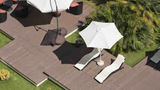 <b>Legendary Lisbon Suites Pool</b>. Images powered by <a href="https://www.leonardoworldwide.com/" title="Leonardo Worldwide" target="_blank">Leonardo</a>.