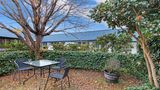 Amaroo Motel Recreation