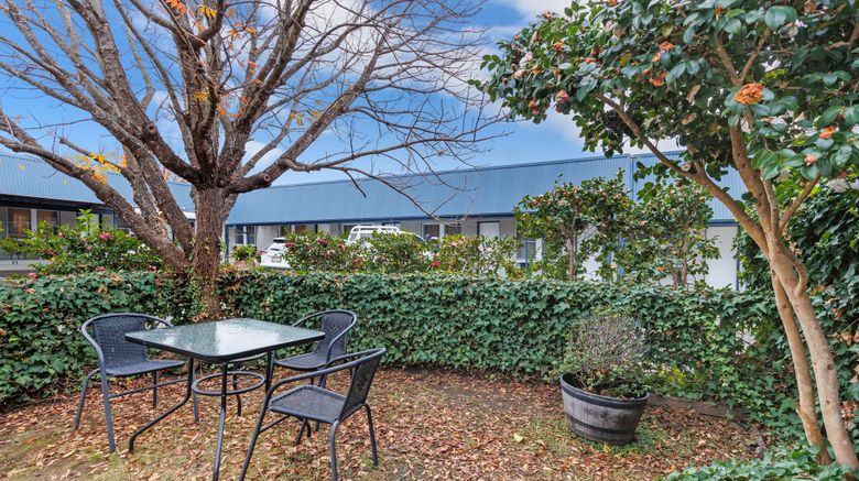 <b>Amaroo Motel Recreation</b>. Images powered by <a href="https://www.leonardoworldwide.com/" title="Leonardo Worldwide" target="_blank">Leonardo</a>.