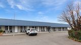 Amaroo Motel Other