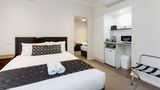 Amaroo Motel Room