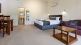 <b>Amaroo Motel Room</b>. Images powered by <a href="https://www.leonardoworldwide.com/" title="Leonardo Worldwide" target="_blank">Leonardo</a>.