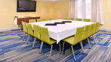 Holiday Inn Express Rochester Meeting