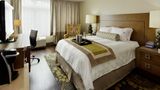 Hotel Indigo East End Room