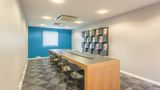 Holiday Inn Express Kettering Other