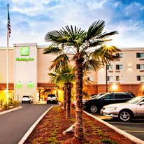 Holiday Inn Salem